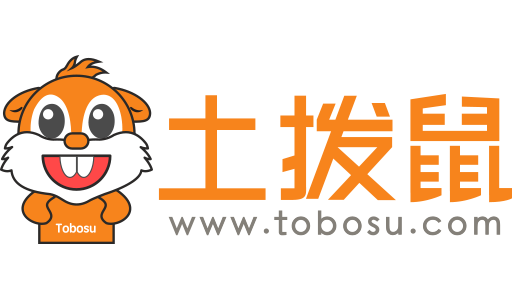 望野（武汉市）室内装饰有限责任公司